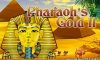 Pharaoh’s Gold 2