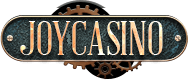 Joycasino